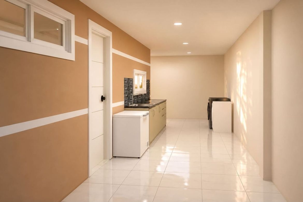 5 Bedroom House for Sale in Tungkil, Minglanilla, Cebu – photo 4
