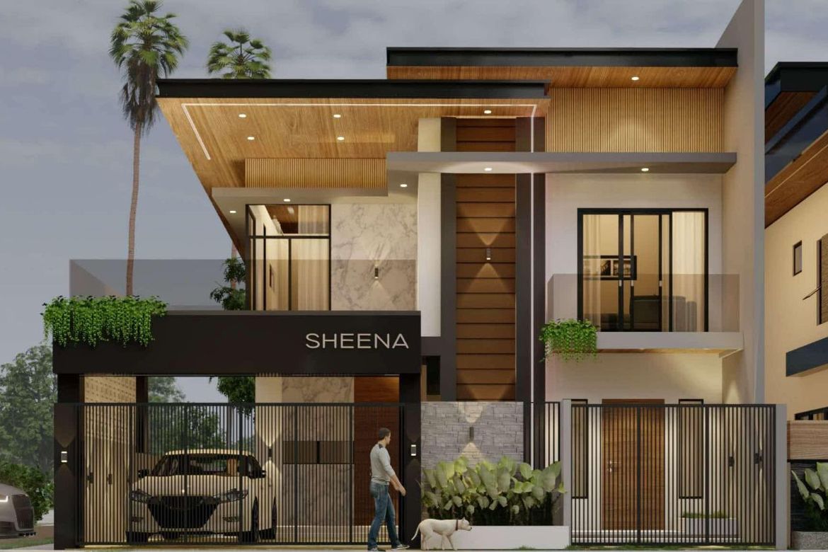 5 Bedroom House for Sale in Tungkil, Minglanilla, Cebu – photo 2
