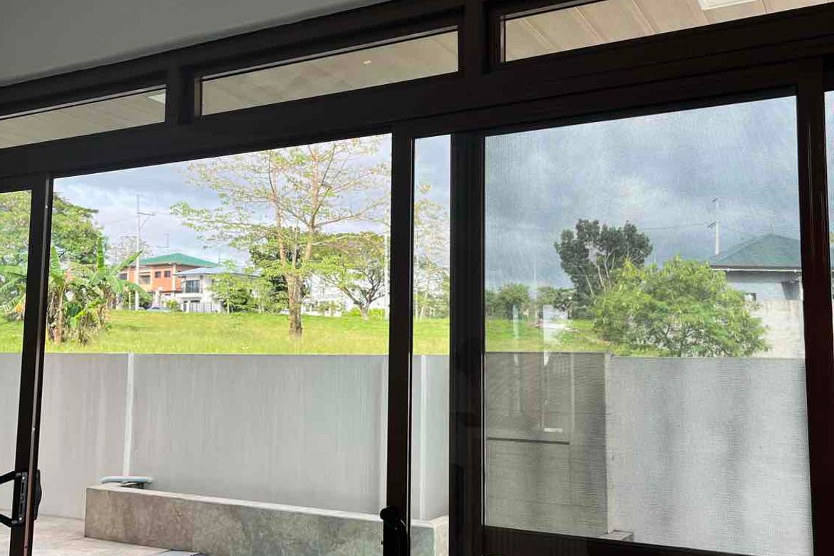 5 Bedroom House for Sale in Tungkong Mangga, San Jose del Monte, Bulacan – photo 6