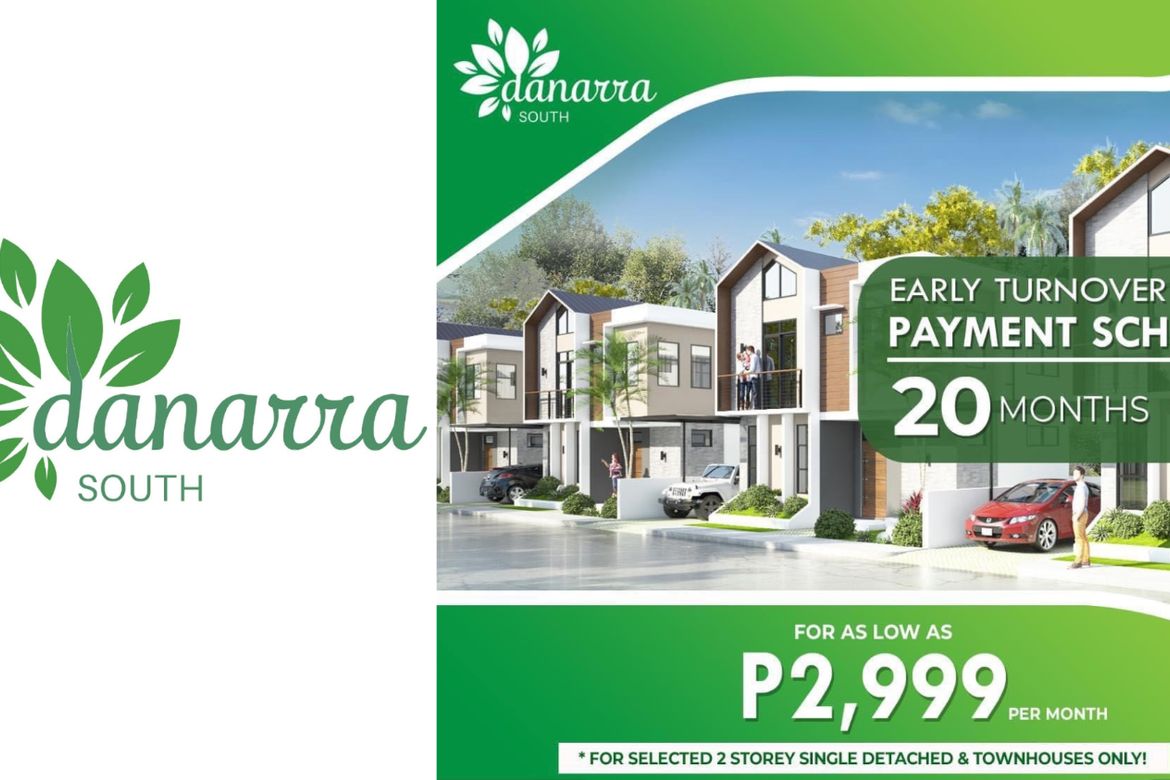 5 Bedroom House for Sale in Tungkop, Minglanilla, Cebu – photo 3