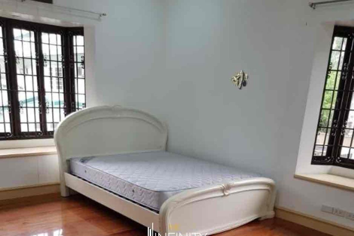 5 Bedroom House for Sale in Ugong Norte, Quezon City, Metro Manila – photo 6
