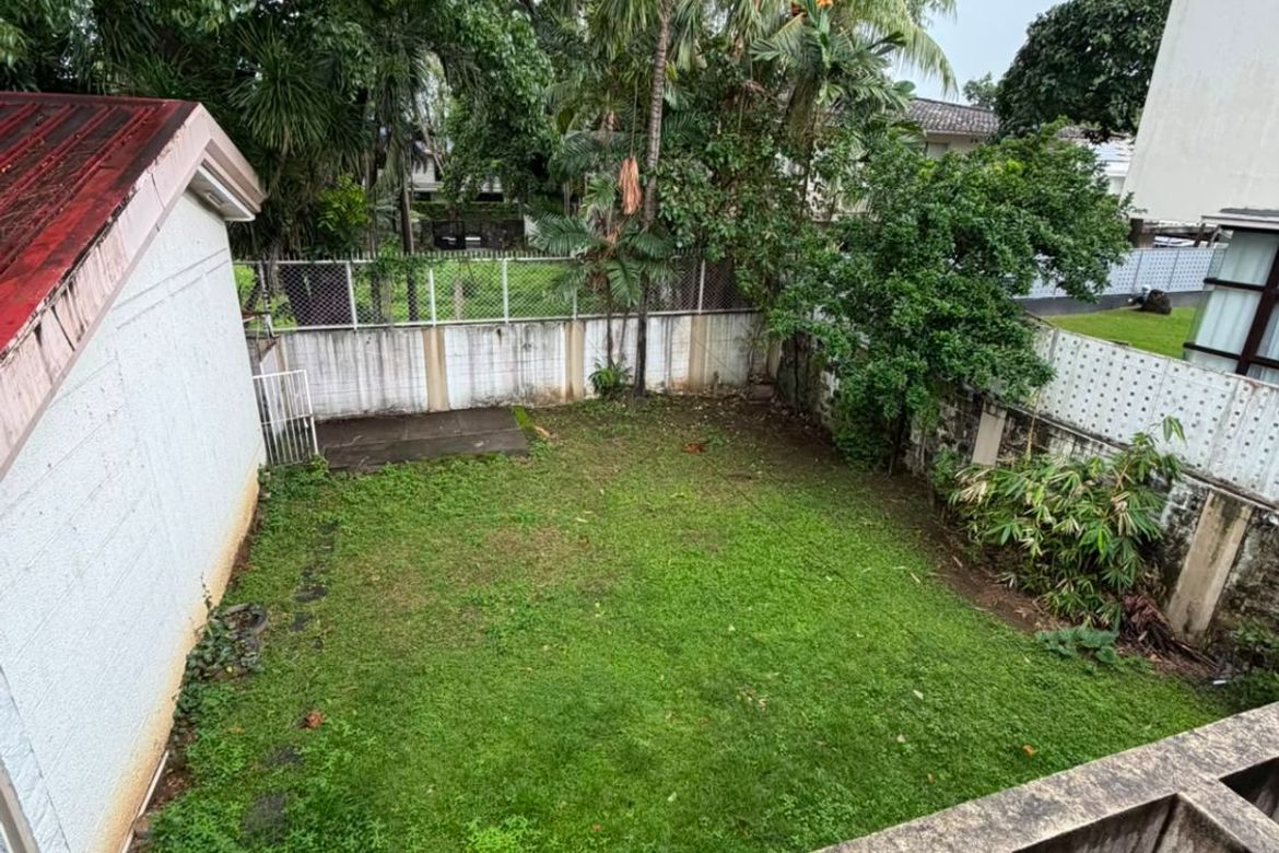 5 Bedroom House for Sale in Ugong Norte, Quezon City, Metro Manila – photo 3