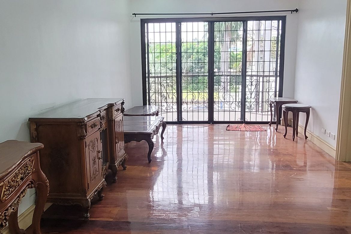 5 Bedroom House for Sale in Ugong Norte, Quezon City, Metro Manila – photo 4