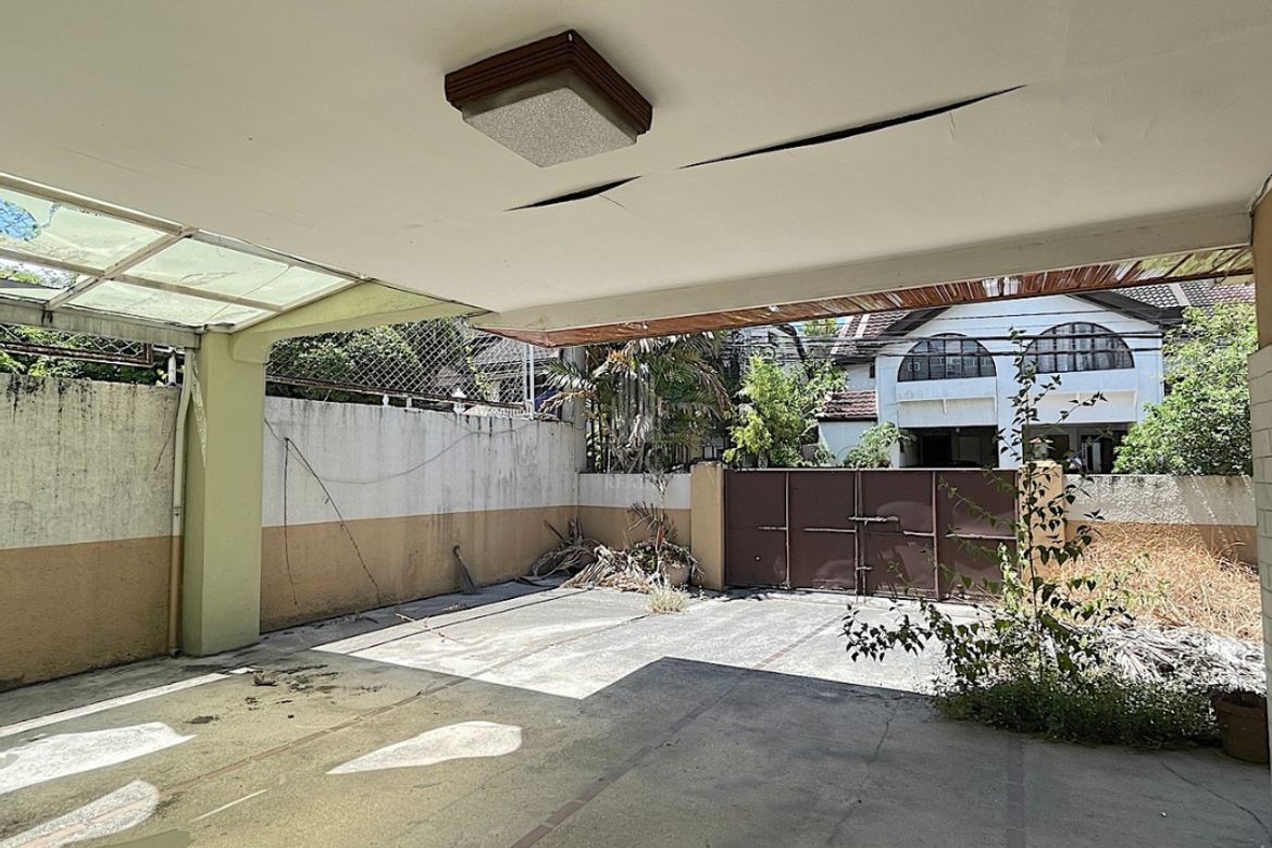 5 Bedroom House for Sale in Ugong, Pasig, Metro Manila – photo 2