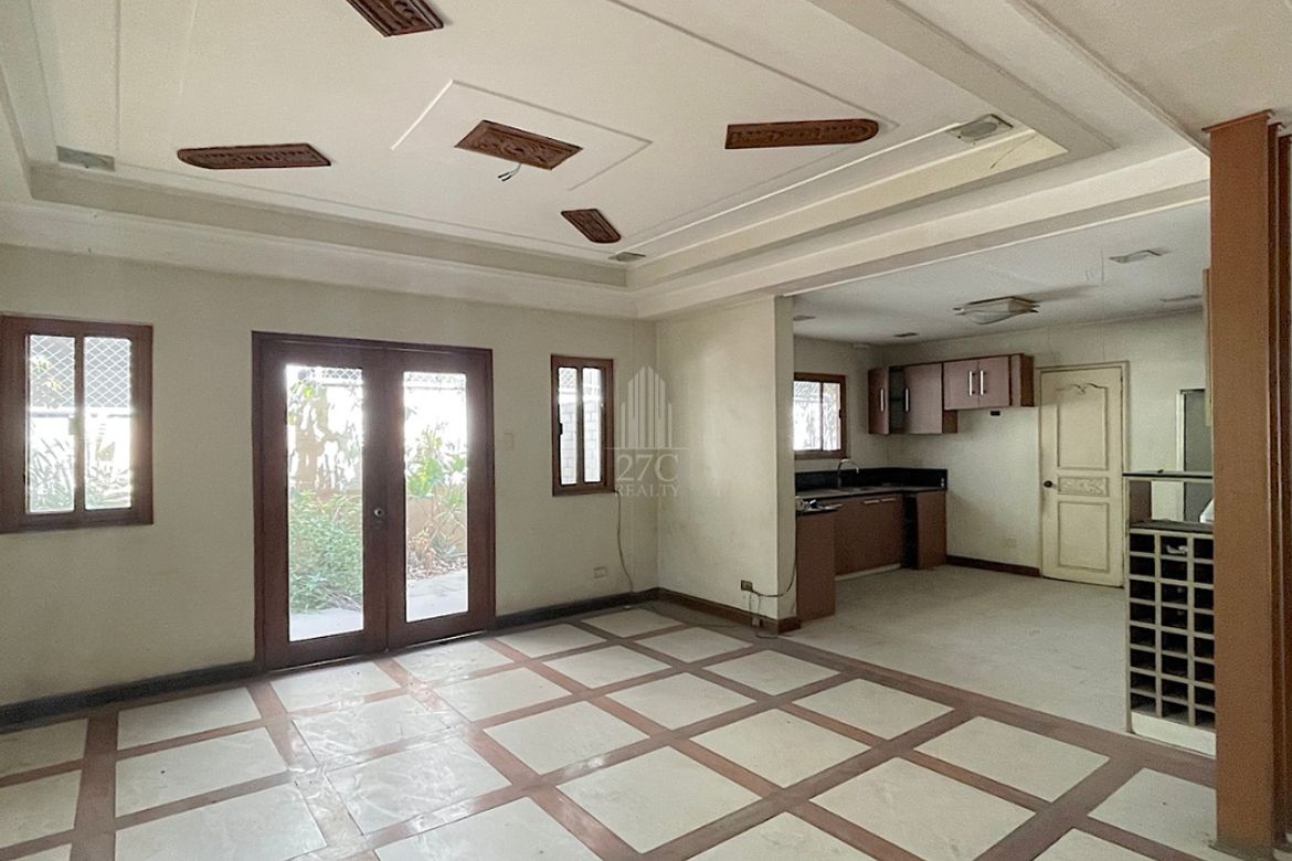 5 Bedroom House for Sale in Ugong, Pasig, Metro Manila – photo 3