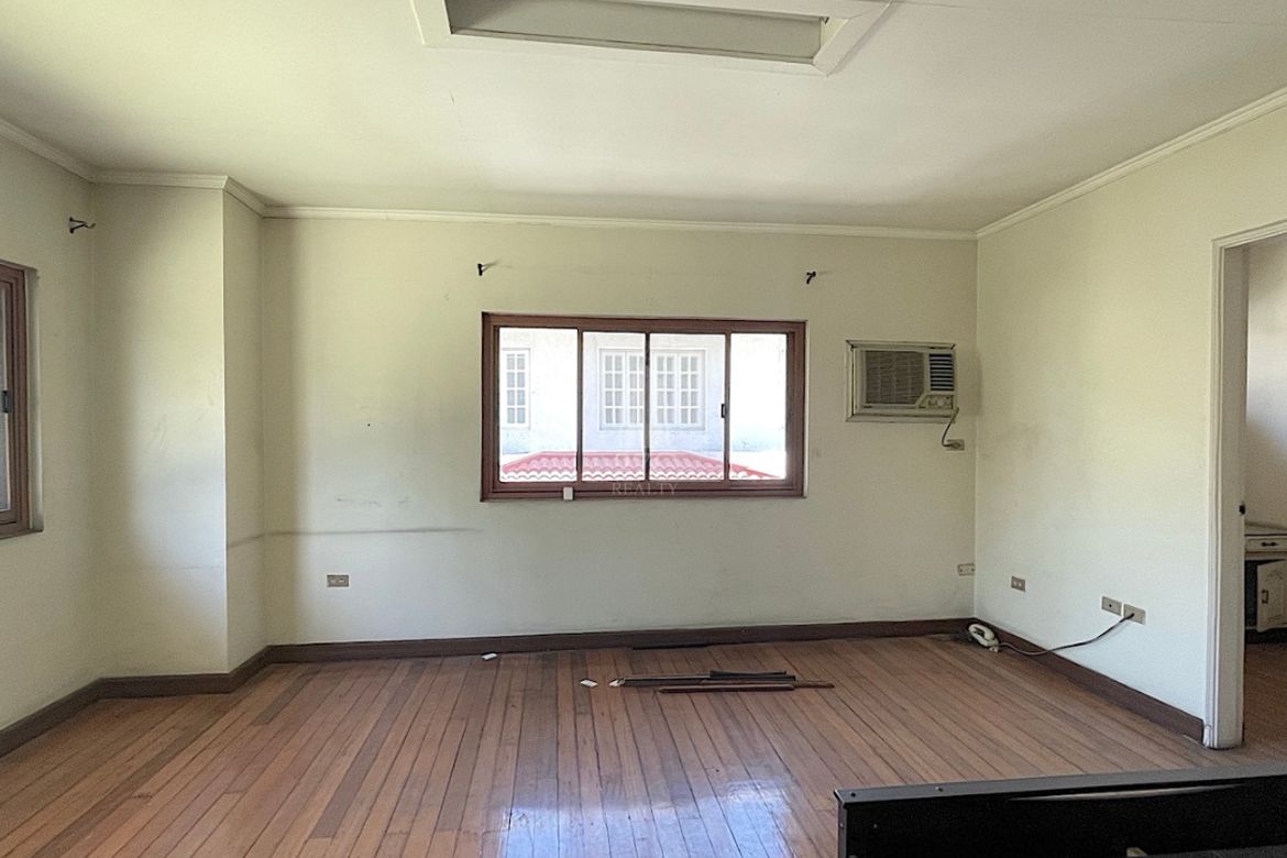 5 Bedroom House for Sale in Ugong, Pasig, Metro Manila – photo 8