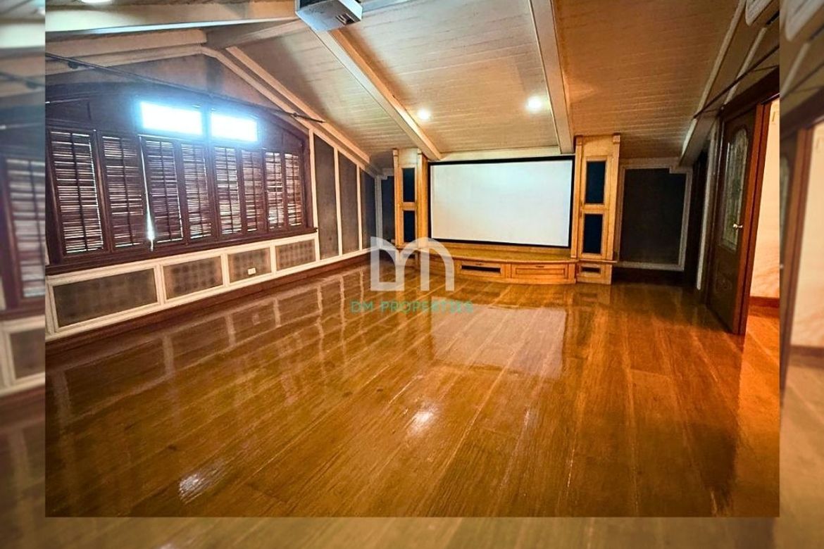 5 Bedroom House for Sale in Ugong, Pasig, Metro Manila – photo 3