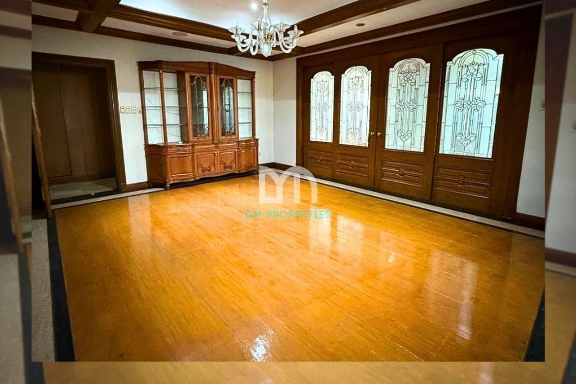 5 Bedroom House for Sale in Ugong, Pasig, Metro Manila – photo 6