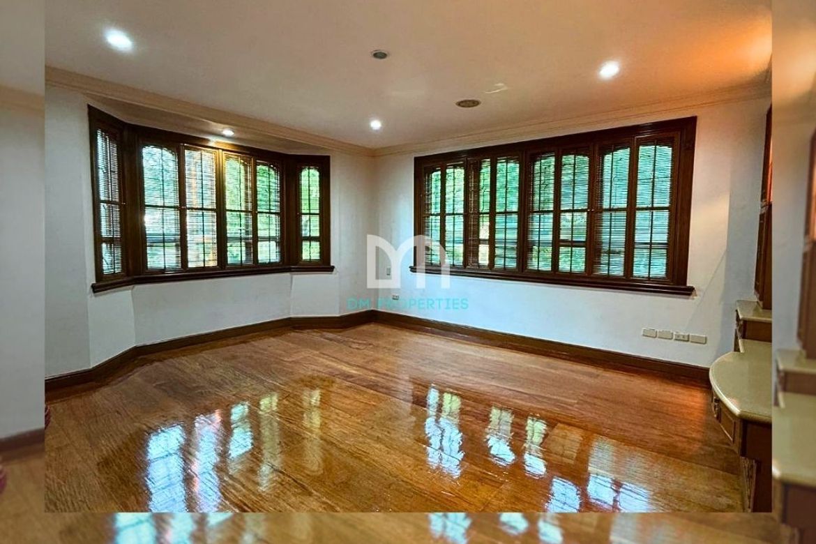 5 Bedroom House for Sale in Ugong, Pasig, Metro Manila – photo 8