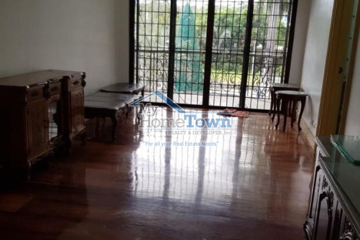 5 Bedroom House for Sale in Ugong, Pasig, Metro Manila – photo 2
