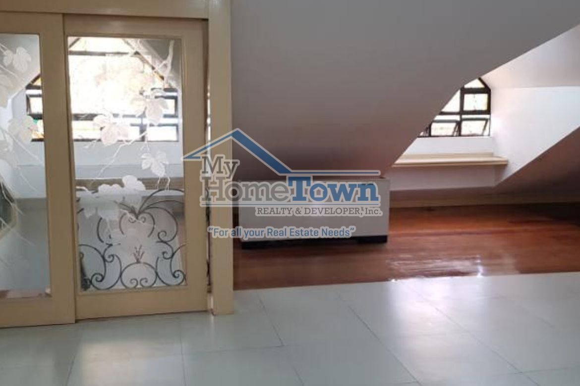 5 Bedroom House for Sale in Ugong, Pasig, Metro Manila – photo 4