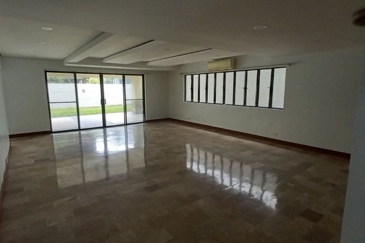 5 Bedroom House for Sale in Ugong, Pasig, Metro Manila – photo 3