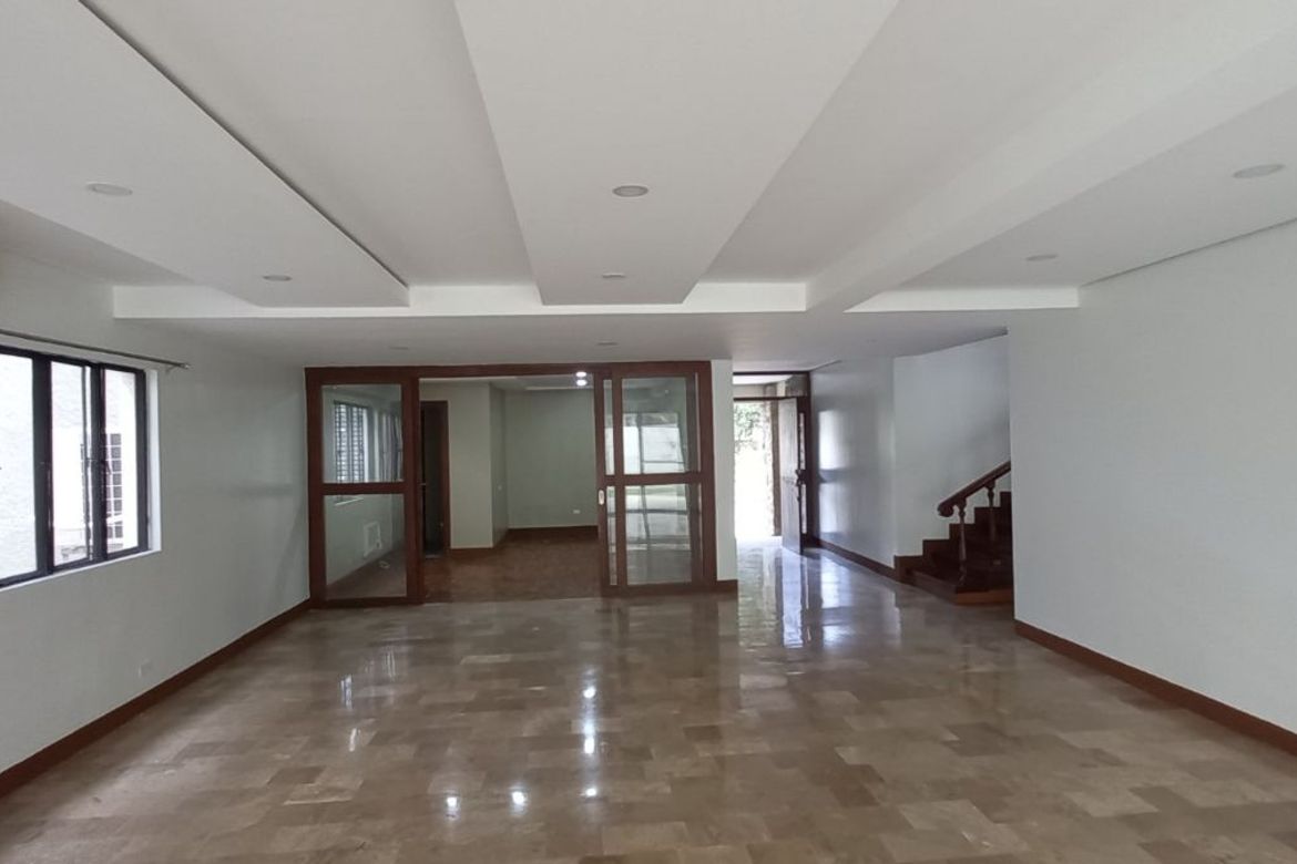 5 Bedroom House for Sale in Ugong, Pasig, Metro Manila – photo 4
