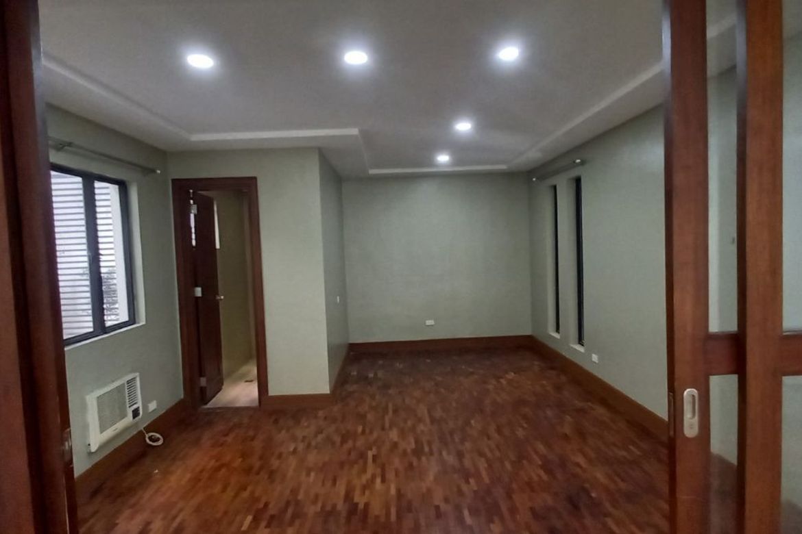 5 Bedroom House for Sale in Ugong, Pasig, Metro Manila – photo 5