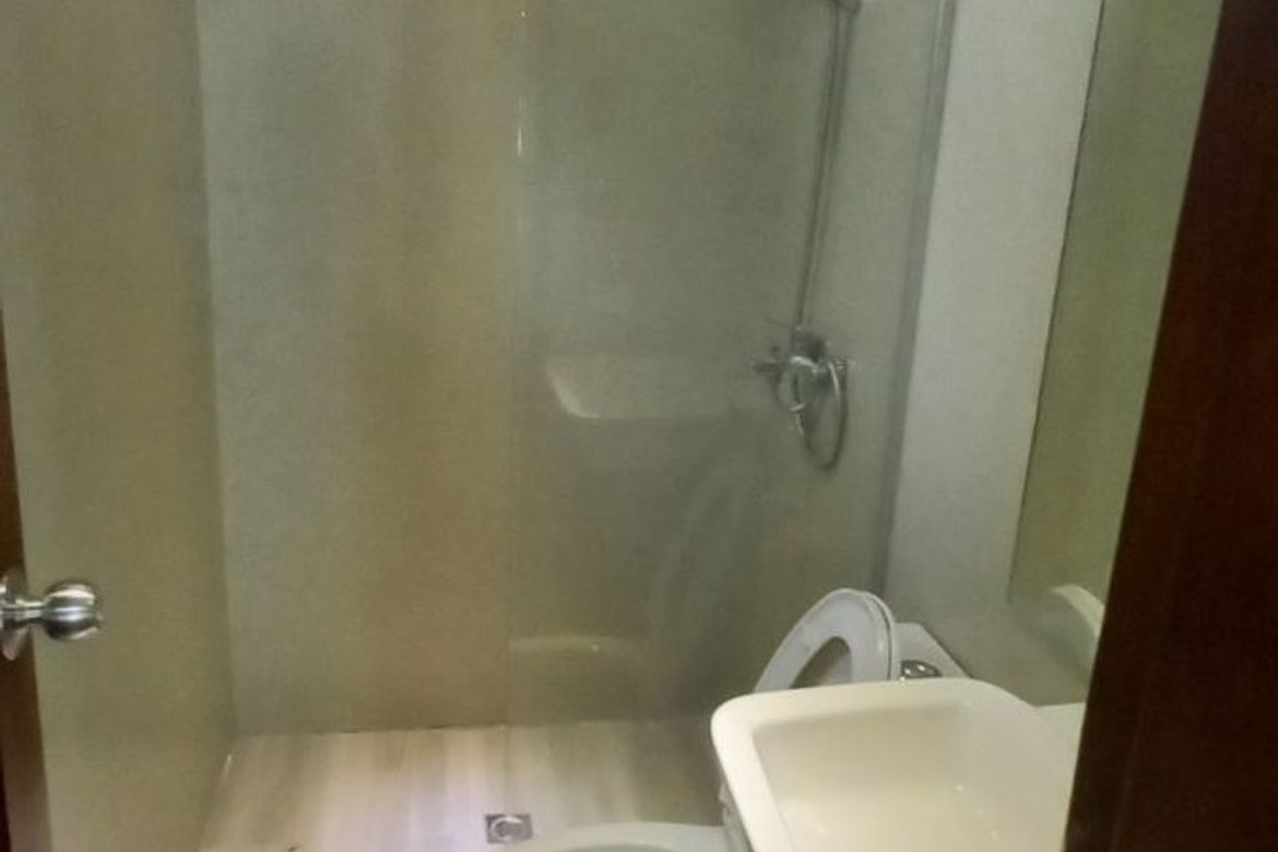 5 Bedroom House for Sale in Ugong, Pasig, Metro Manila – photo 6