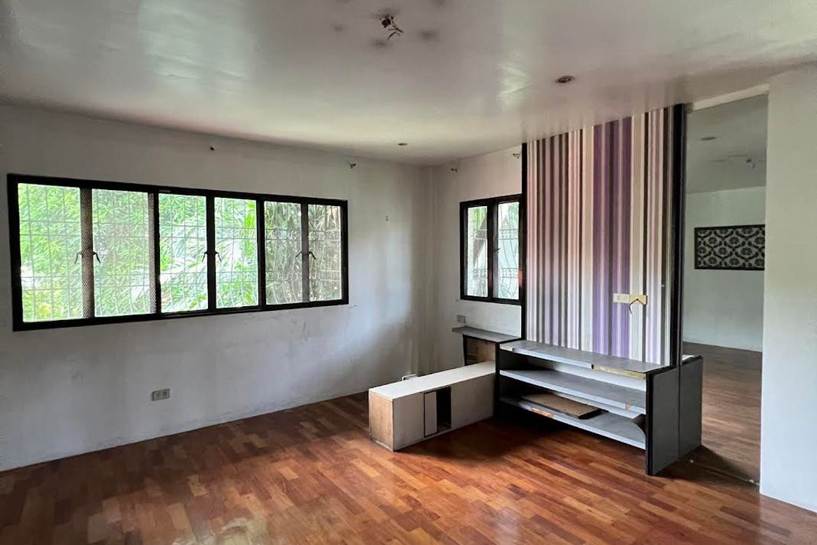 5 Bedroom House for Sale in Ugong, Pasig, Metro Manila – photo 5
