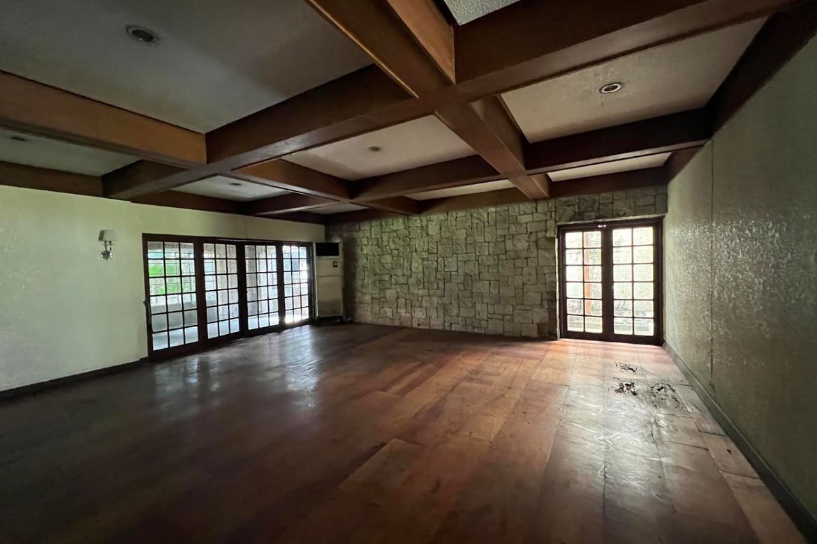 5 Bedroom House for Sale in Ugong, Pasig, Metro Manila – photo 7