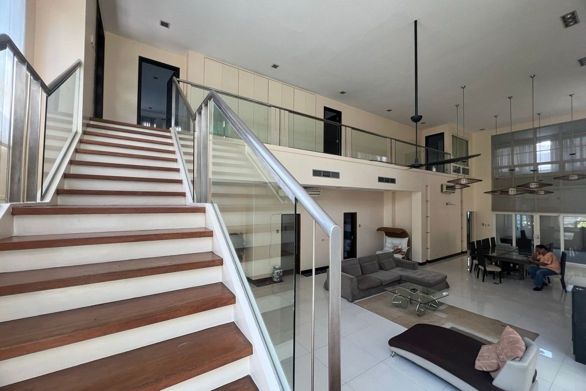 5 Bedroom House for Sale in Ugong, Pasig, Metro Manila – photo 7