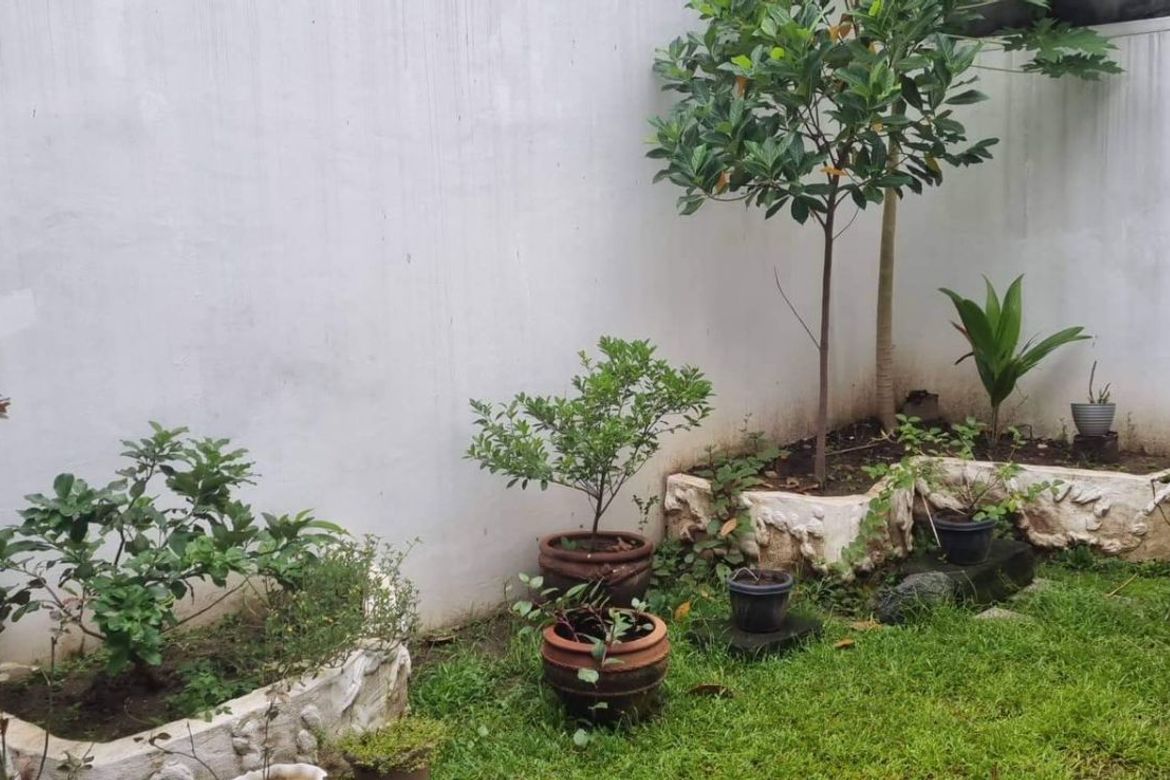 5 Bedroom House for Sale in Ugong, Pasig, Metro Manila – photo 7