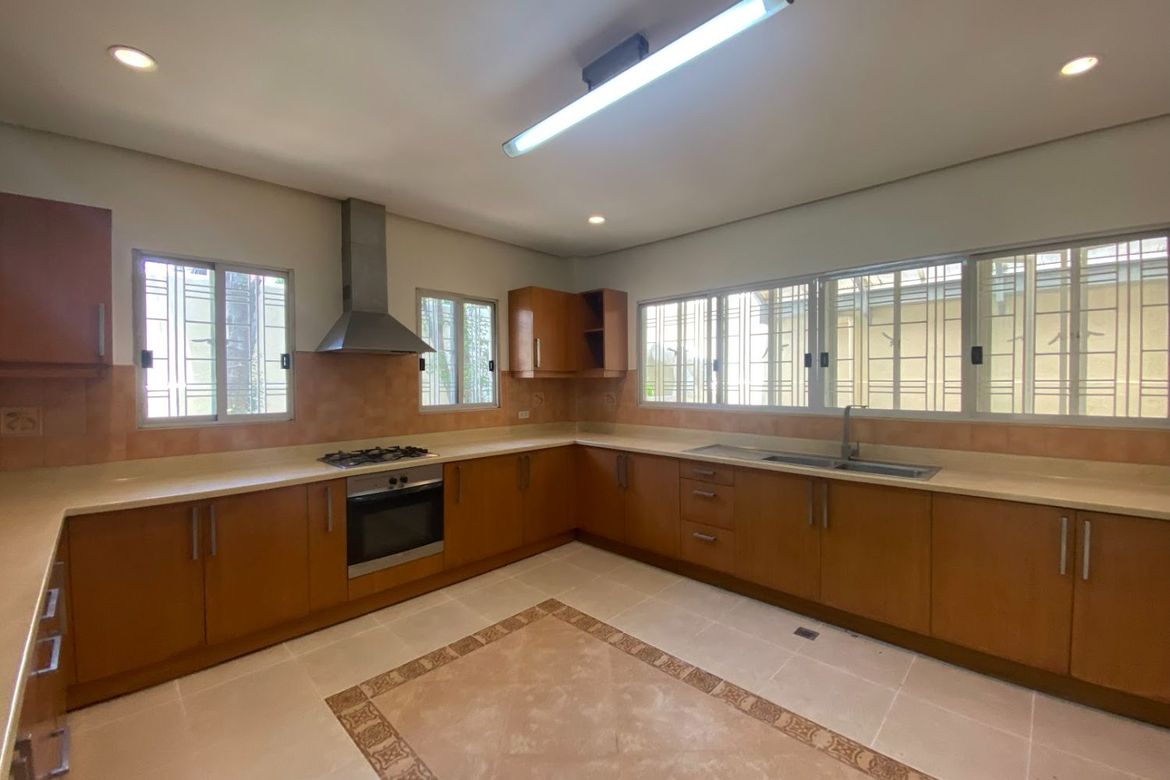 5 Bedroom House for Sale in Ugong, Pasig, Metro Manila – photo 4