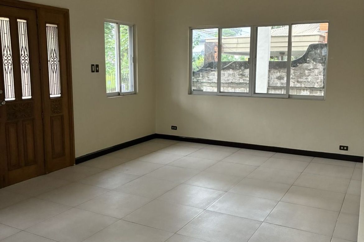 5 Bedroom House for Sale in Ugong, Pasig, Metro Manila – photo 2