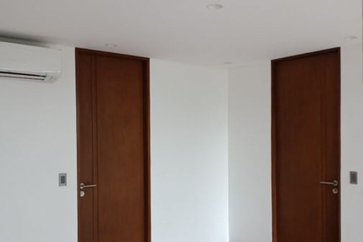 5 Bedroom House for Sale in Ugong, Pasig, Metro Manila – photo 6