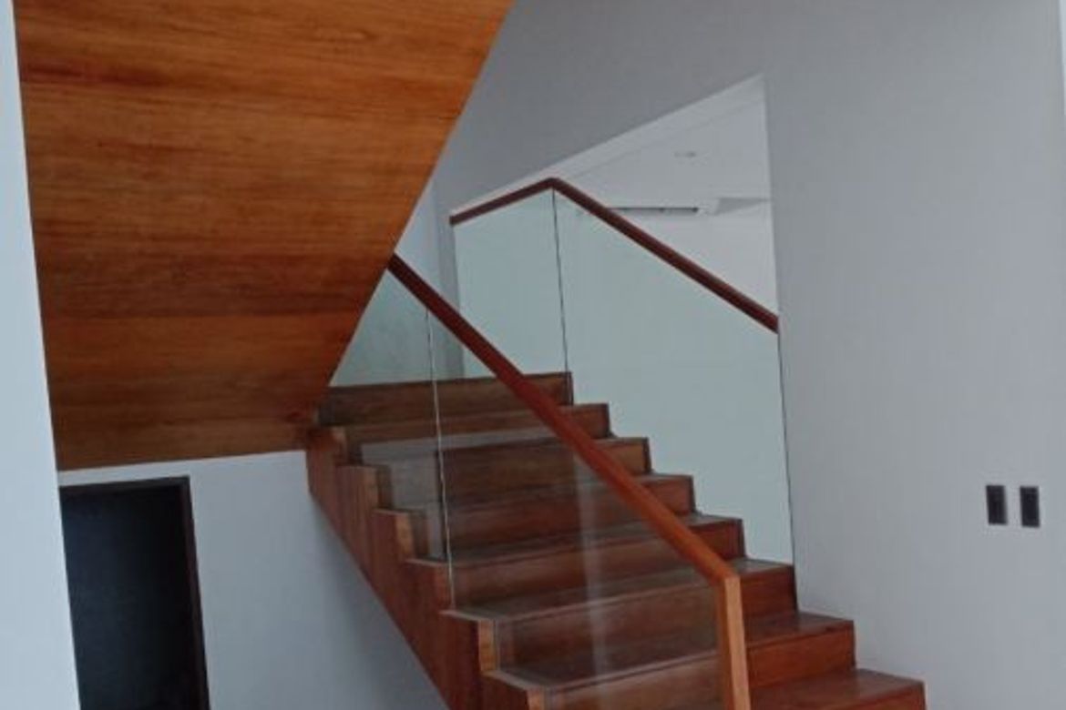 5 Bedroom House for Sale in Ugong, Pasig, Metro Manila – photo 8