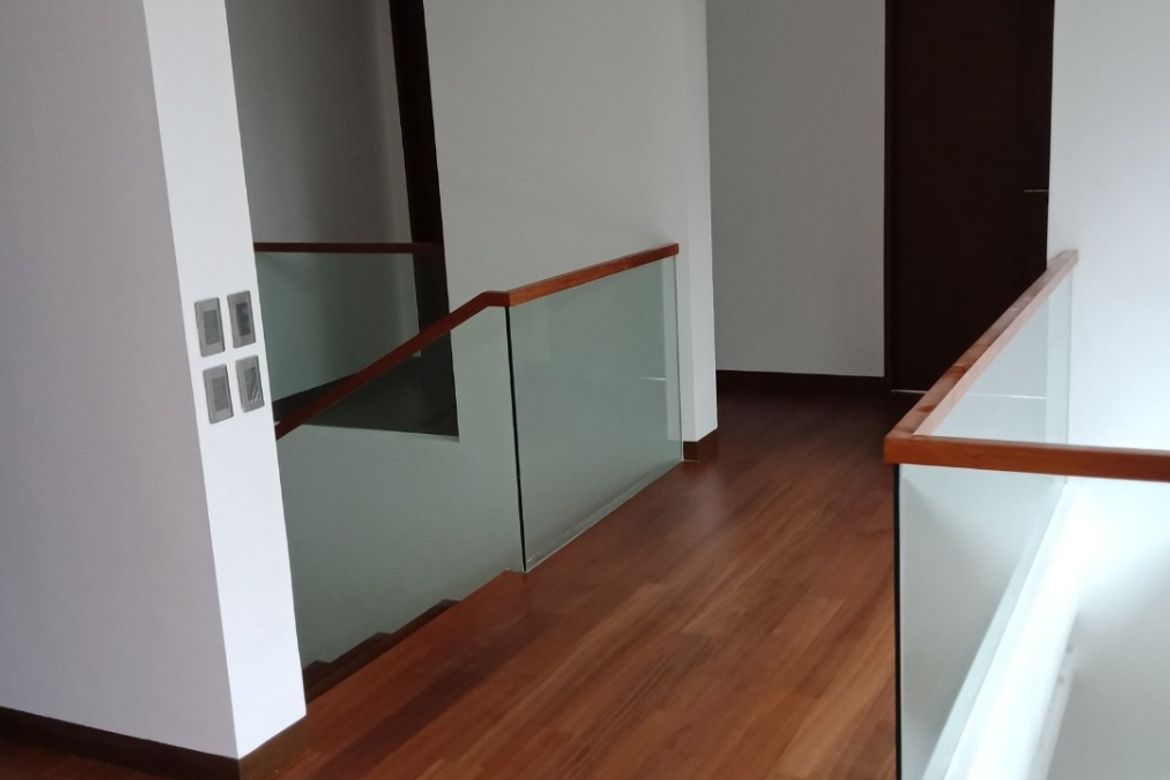 5 Bedroom House for Sale in Ugong, Pasig, Metro Manila – photo 2