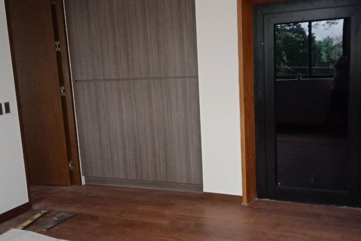 5 Bedroom House for Sale in Ugong, Pasig, Metro Manila – photo 6