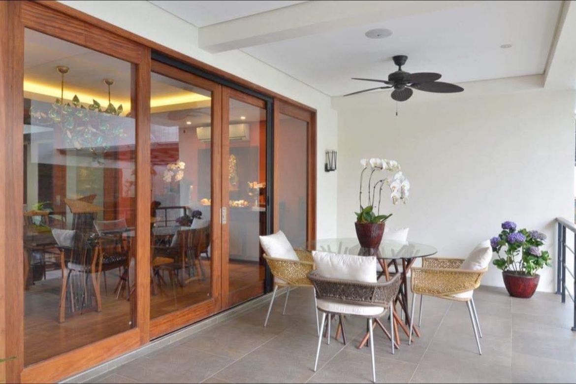 5 Bedroom House for Sale in Ugong, Pasig, Metro Manila – photo 4