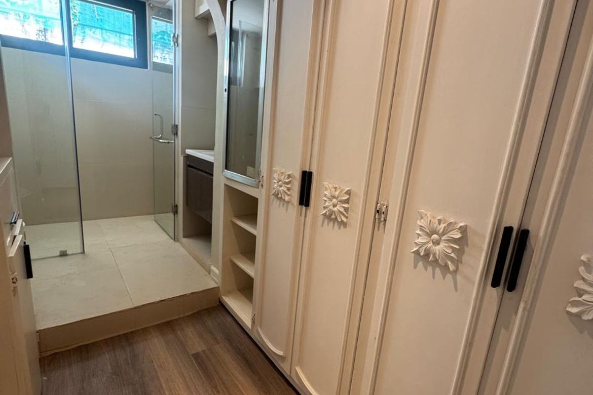 5 Bedroom House for Sale in Ugong, Pasig, Metro Manila – photo 5