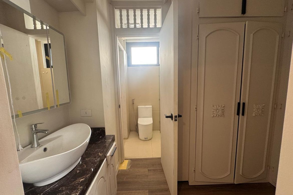 5 Bedroom House for Sale in Ugong, Pasig, Metro Manila – photo 6