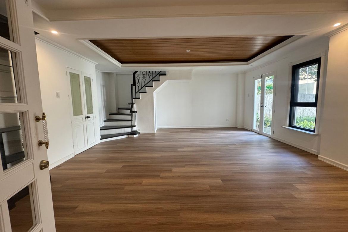 5 Bedroom House for Sale in Ugong, Pasig, Metro Manila – photo 7
