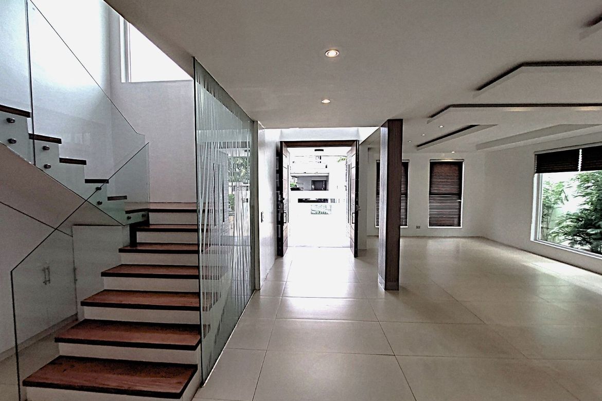 5 Bedroom House for Sale in Ugong, Pasig, Metro Manila – photo 4