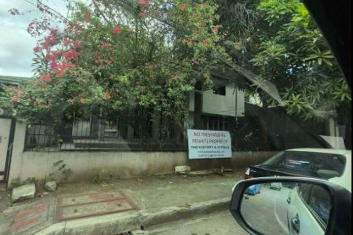 5 Bedroom House for Sale in Univ. Phil. Village, Quezon City, Metro Manila – photo 2
