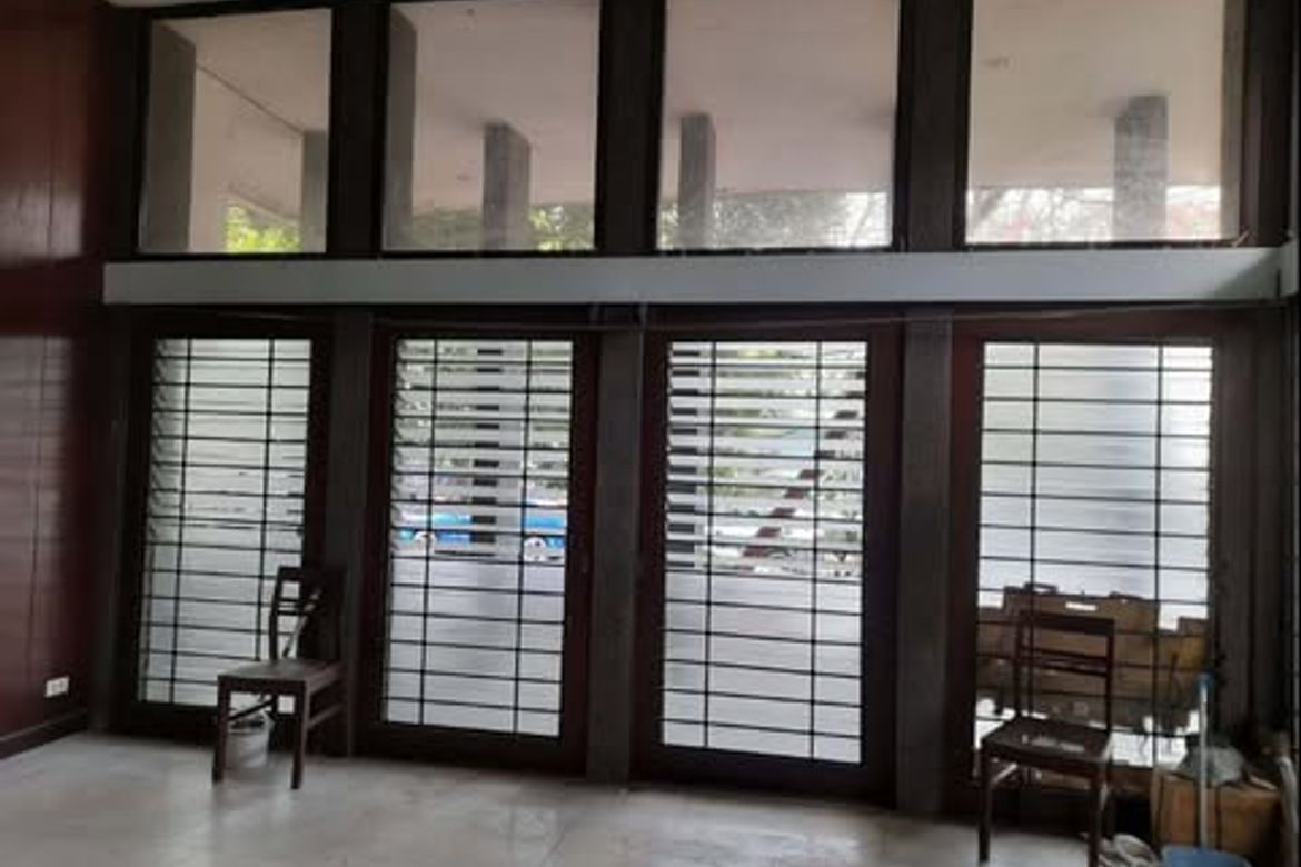 5 Bedroom House for Sale in Univ. Phil. Village, Quezon City, Metro Manila – photo 3