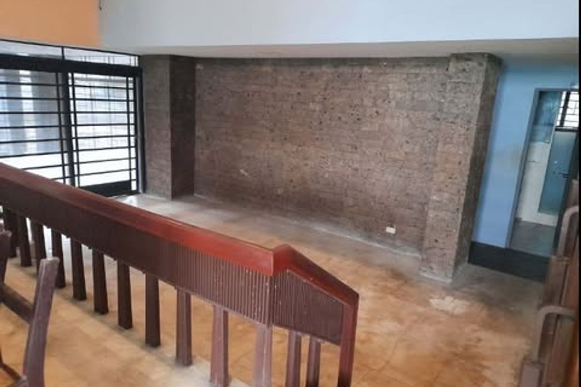5 Bedroom House for Sale in Univ. Phil. Village, Quezon City, Metro Manila – photo 5