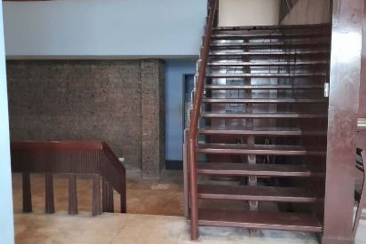 5 Bedroom House for Sale in Univ. Phil. Village, Quezon City, Metro Manila – photo 6