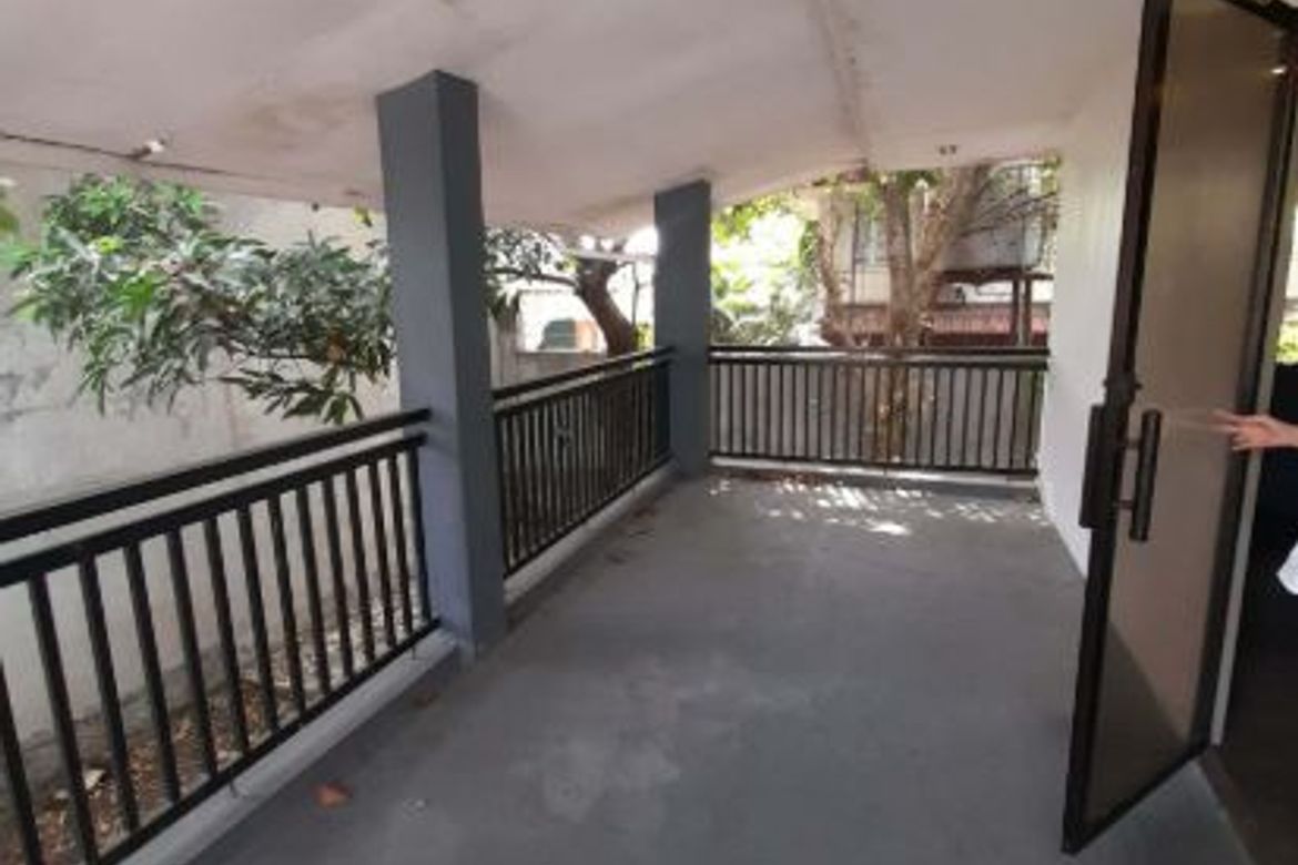 5 Bedroom House for Sale in Univ. Phil. Village, Quezon City, Metro Manila – photo 7