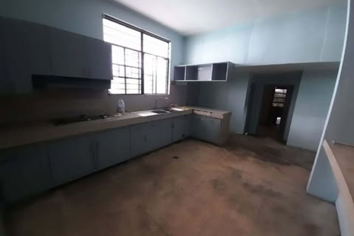 5 Bedroom House for Sale in Univ. Phil. Village, Quezon City, Metro Manila – photo 8
