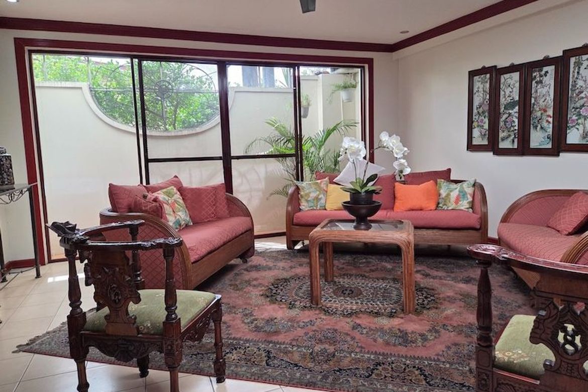 5 Bedroom House for Sale in Univ. Phil. Village, Quezon City, Metro Manila – photo 2