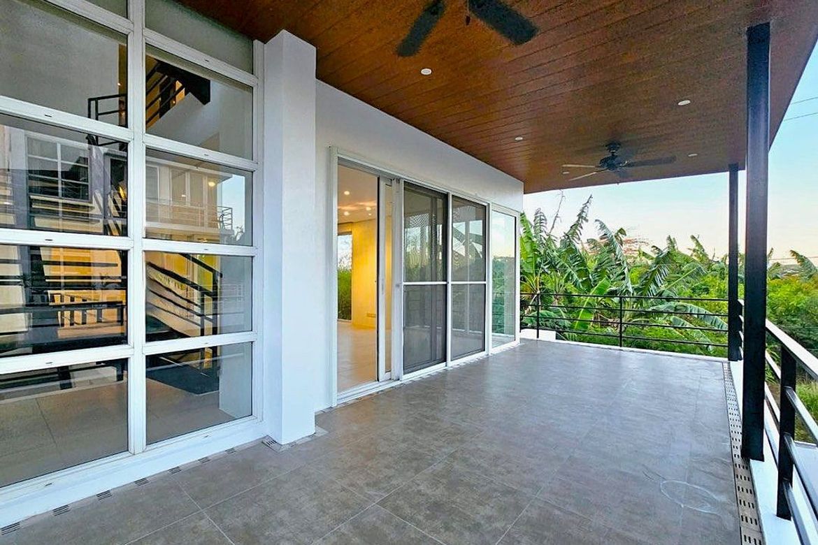 5 Bedroom House for Sale in Ususan, Taguig, Metro Manila – photo 2