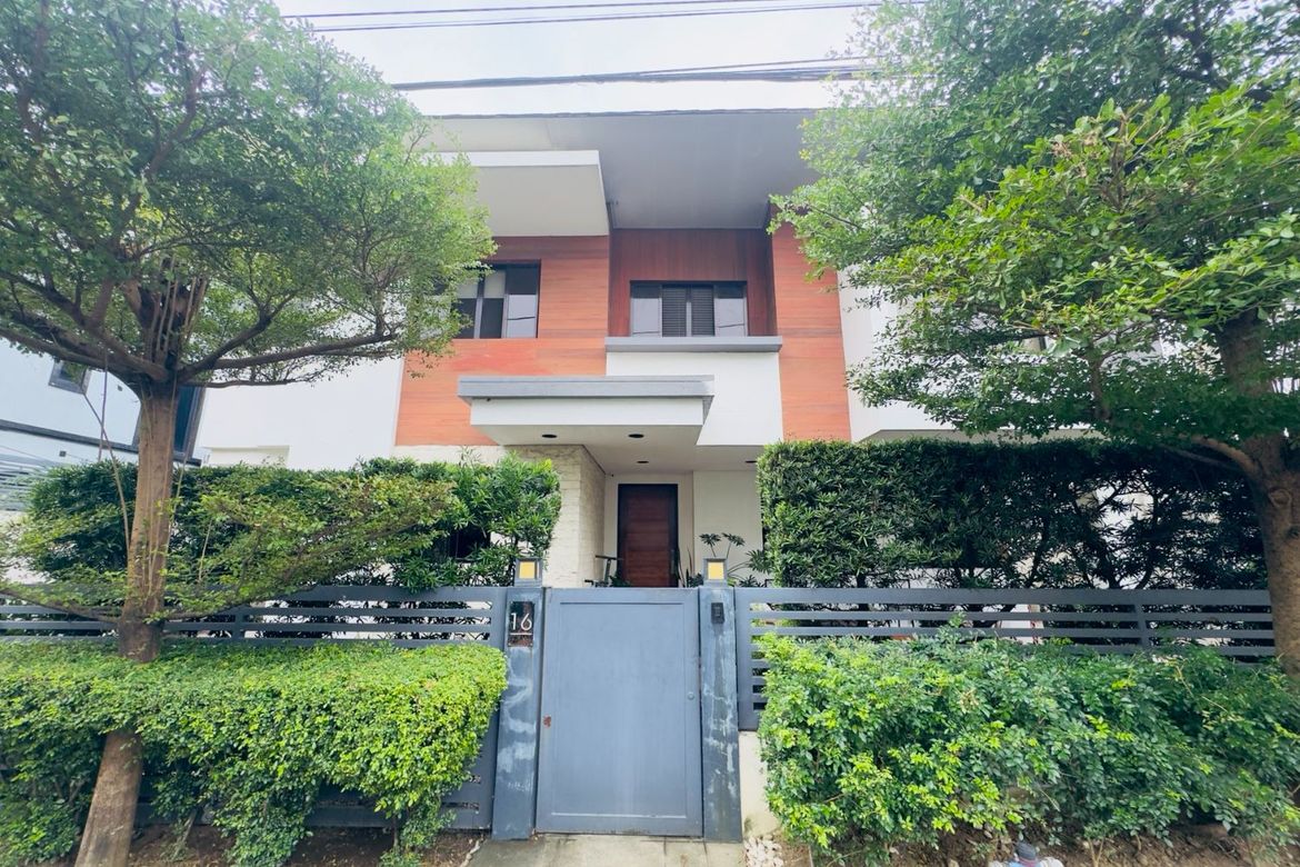 5 Bedroom House for Sale in Ususan, Taguig, Metro Manila – photo 3
