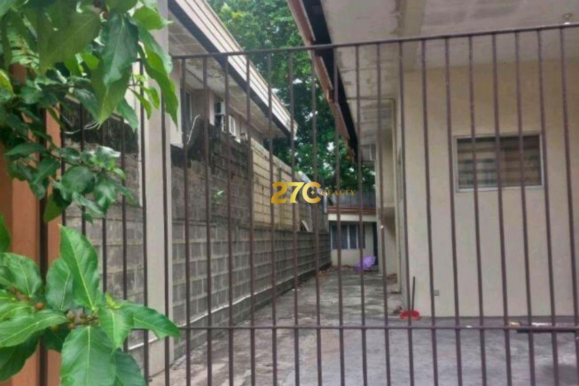 5 Bedroom House for Sale in Valle Verde Mansions, Oranbo, Pasig, Metro Manila – photo 5