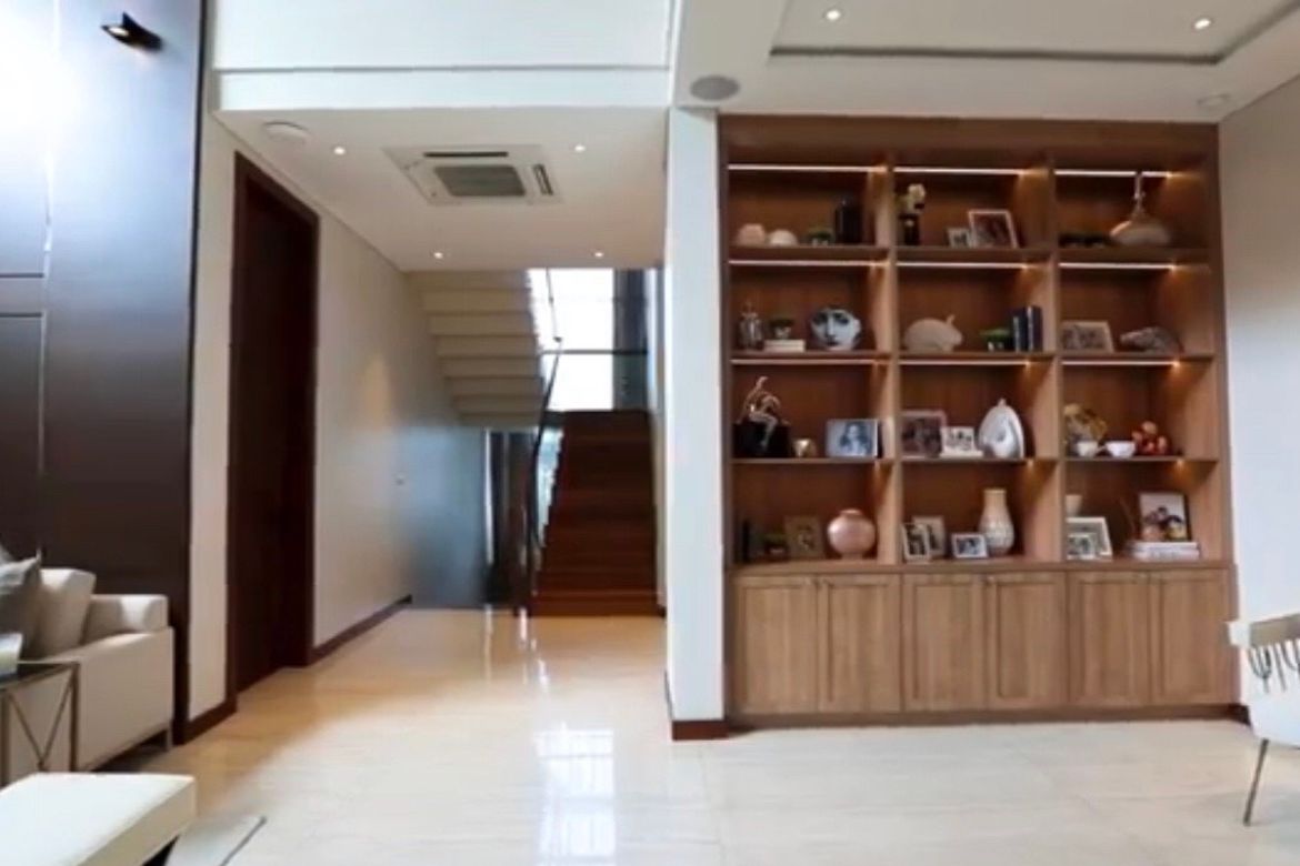 5 Bedroom House for Sale in Valle Verde - Pasig, Ugong, Pasig, Metro Manila – photo 2