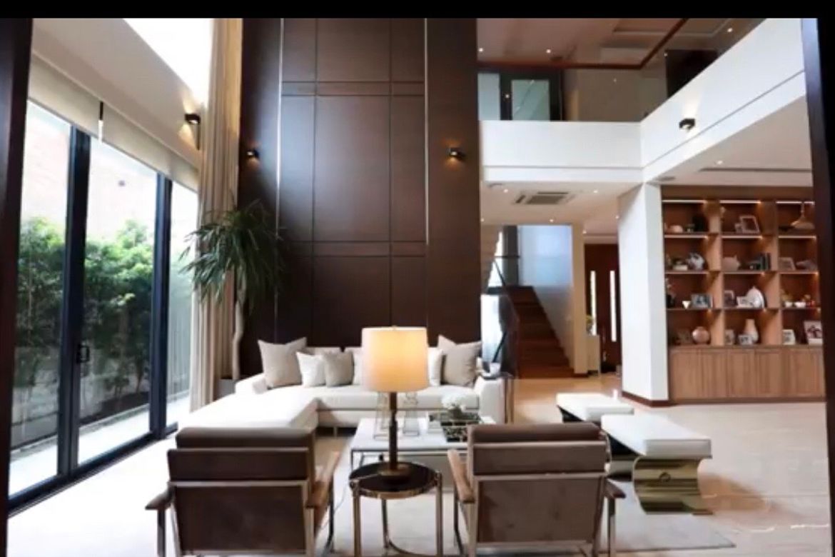 5 Bedroom House for Sale in Valle Verde - Pasig, Ugong, Pasig, Metro Manila – photo 3