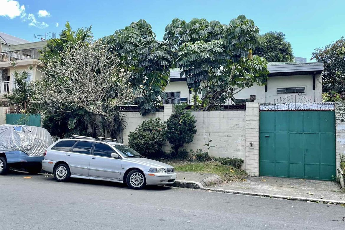 5 Bedroom House for Sale in Varsity Hills, Loyola Heights, Quezon City, Metro Manila – photo 5