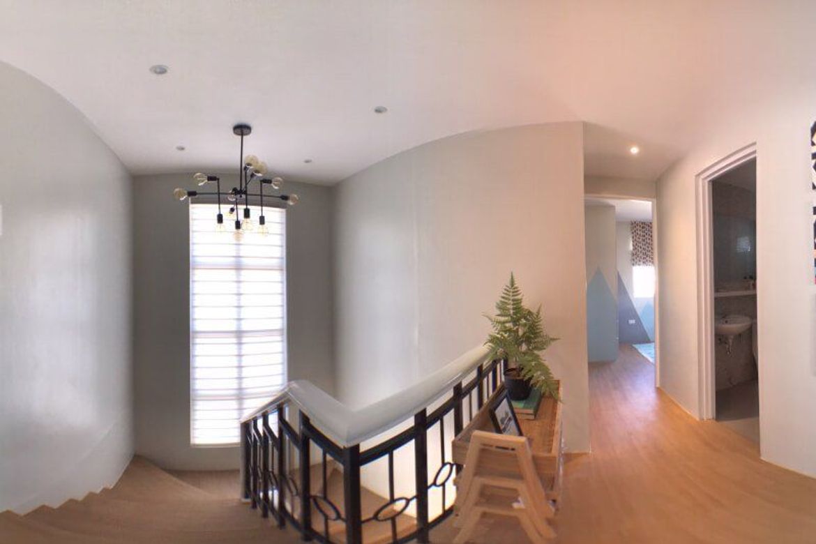 5 Bedroom House for Sale in Verra Metro North, Bignay, Valenzuela, Metro Manila – photo 2