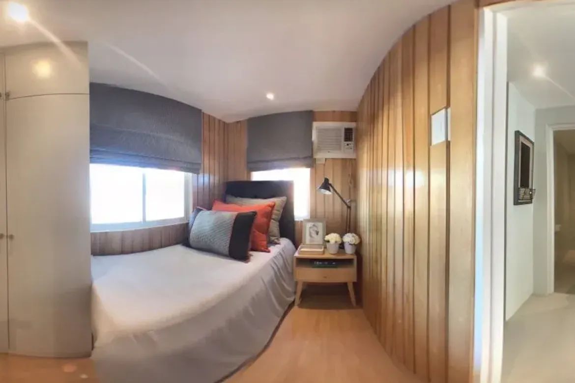 5 Bedroom House for Sale in Verra Metro North, Bignay, Valenzuela, Metro Manila – photo 4