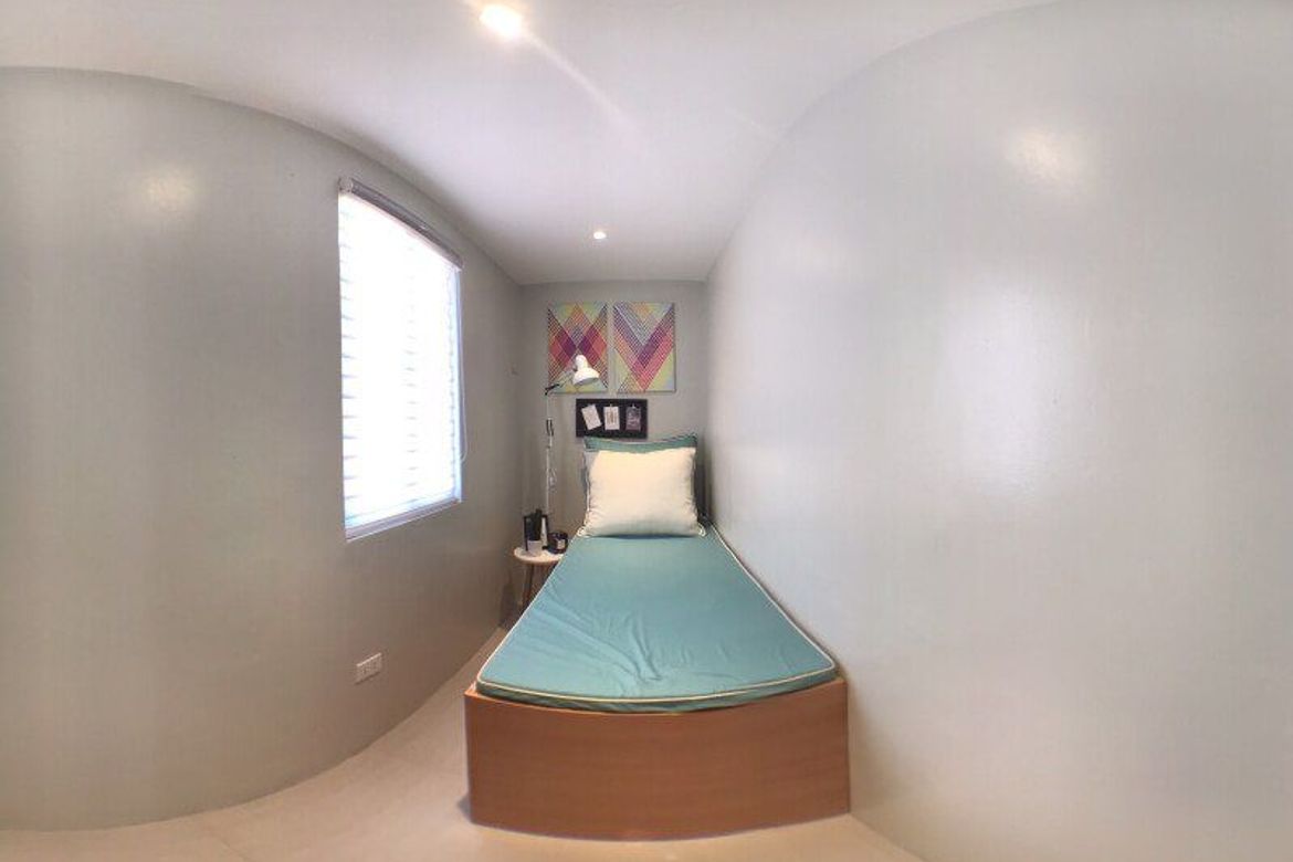 5 Bedroom House for Sale in Verra Metro North, Bignay, Valenzuela, Metro Manila – photo 5